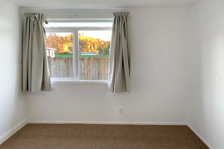 Photo of property in 7 Porou Street, Taumarunui, 3920