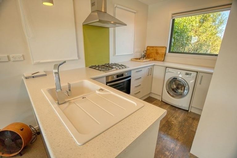 Photo of property in 132 Brickfield Road, Blue Spur, Hokitika, 7882