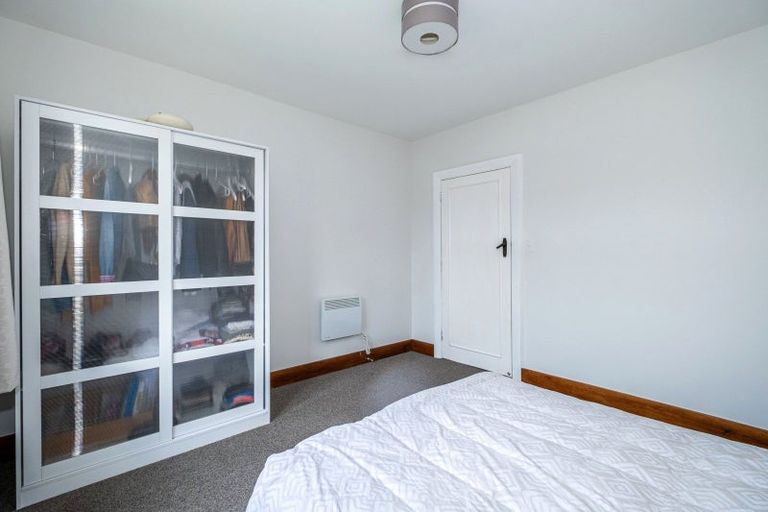 Photo of property in 59 Allen Street, Methven, 7730