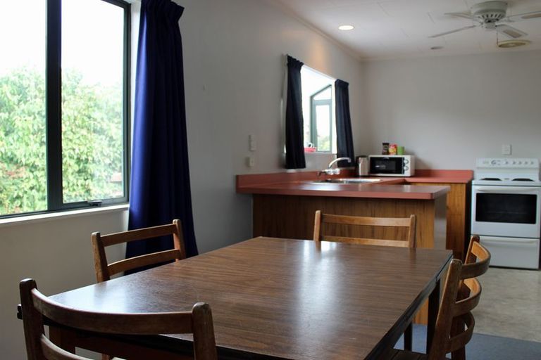 Photo of property in 424 High Street South, Carterton, 5713