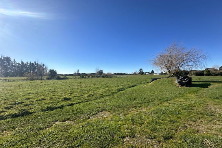 Photo of property in 77 Patons Rock Road, Patons Rock, Takaka, 7182