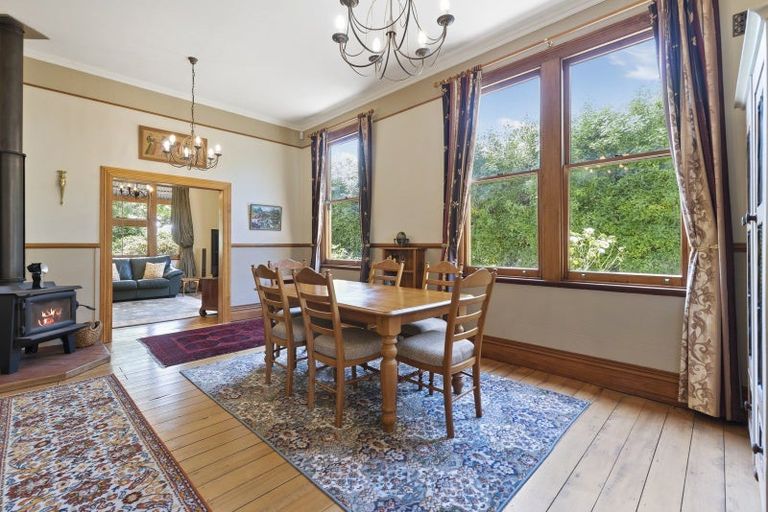 Photo of property in 16 Vance Street, Shannon, 4821