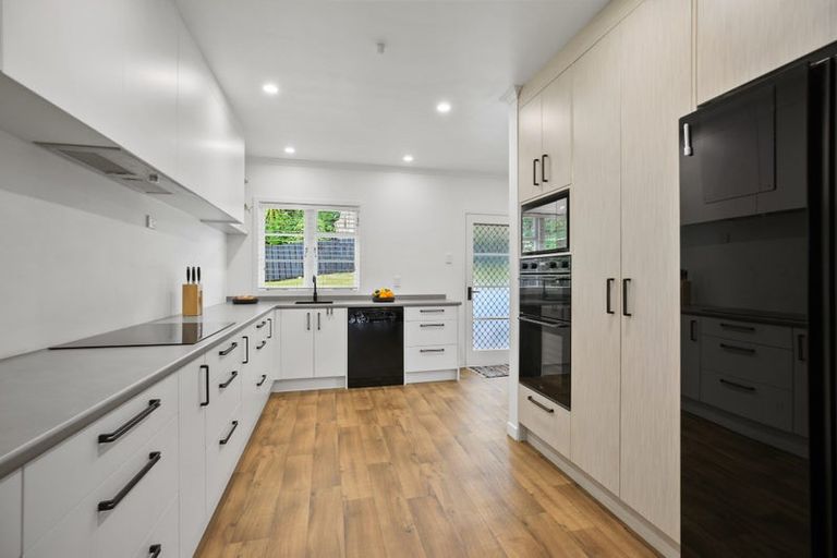 Photo of property in 802 Richmond Street, Thames, 3500