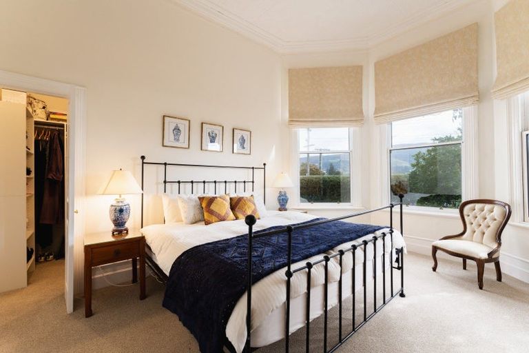 Photo of property in 564 Highgate, Maori Hill, Dunedin, 9010