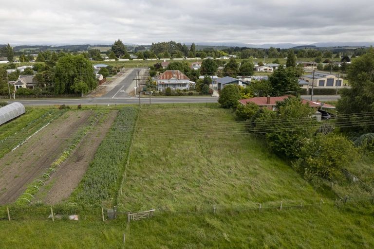 Photo of property in 192 Kana Street, Mataura, 9712