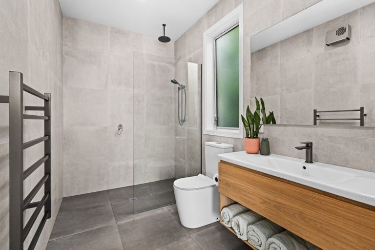 Photo of property in 105a King Street, Taradale, Napier, 4112