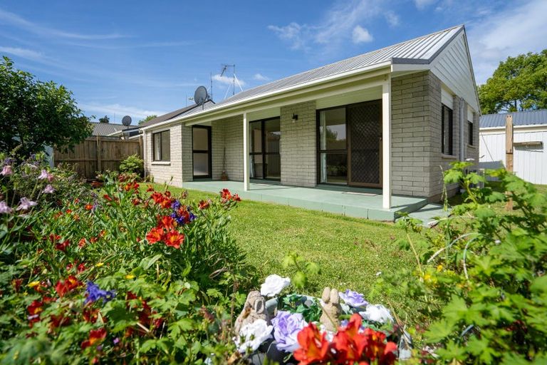 Photo of property in 4c Brock Place, Cambridge, 3434