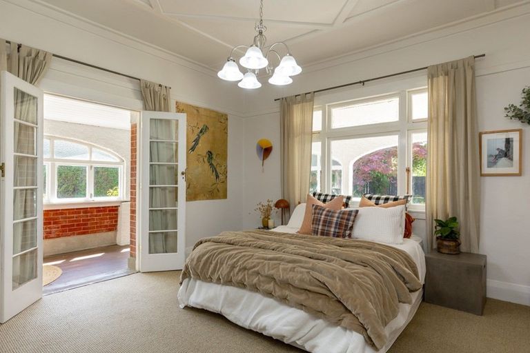 Photo of property in 93 Maxwell Road, Blenheim, 7201