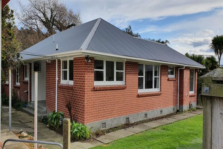 Photo of property in 158 Stokes Valley Road, Stokes Valley, Lower Hutt, 5019