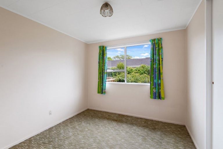 Photo of property in 8 Coleman Place, Darfield, 7510