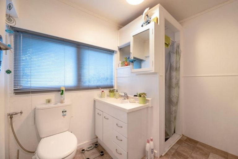 Photo of property in 191a Otumoetai Road, Brookfield, Tauranga, 3110