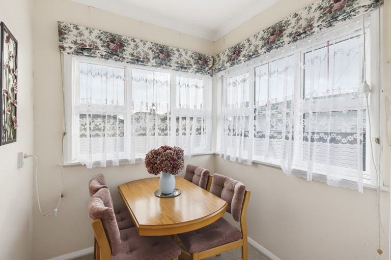 Photo of property in 61 Salisbury Street, Levin, 5510