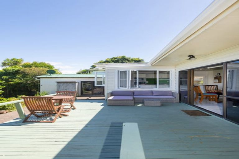 Photo of property in 56 Stout Street, Whataupoko, Gisborne, 4010