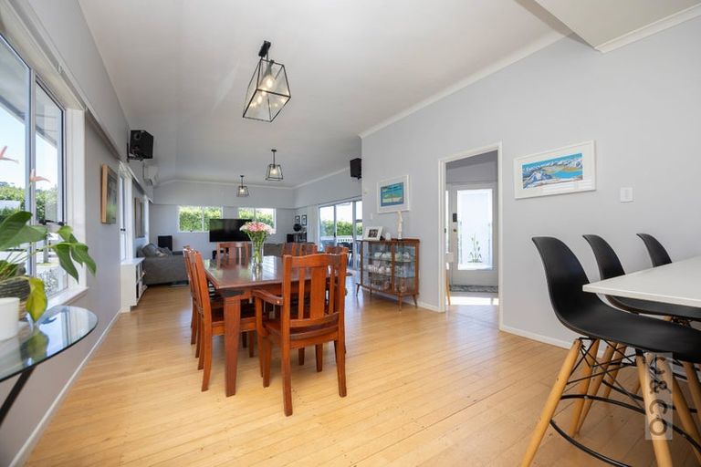 Photo of property in 83 Mount Albion Rise, Taupaki, Henderson, 0782