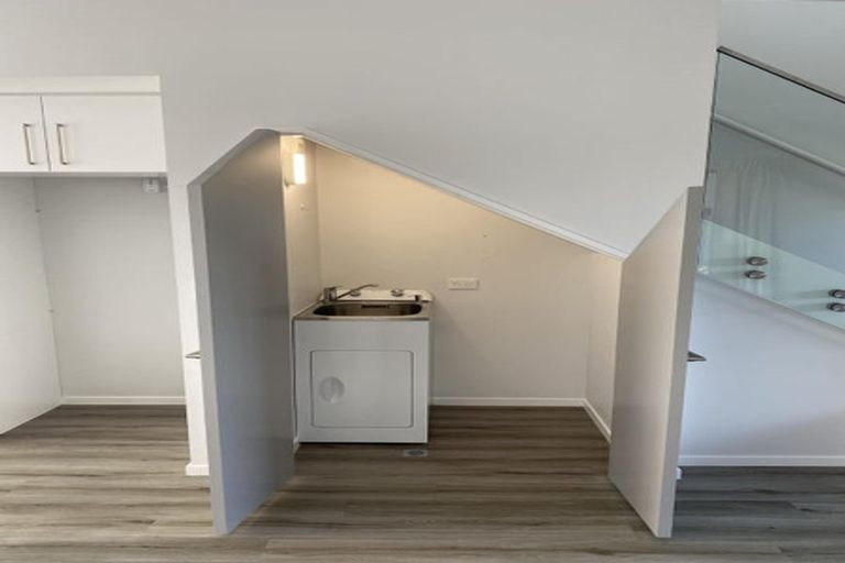 Photo of property in 3 Lazarus Lane, Halswell, Christchurch, 8025