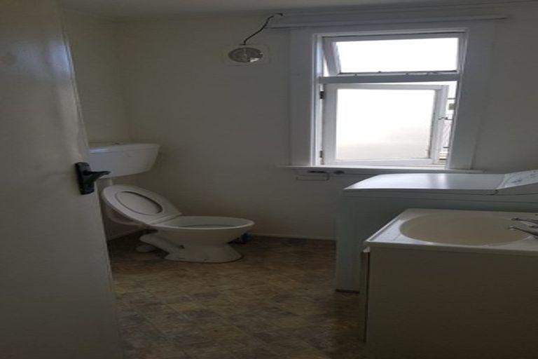 Photo of property in 297 Barbadoes Street, Christchurch Central, Christchurch, 8011