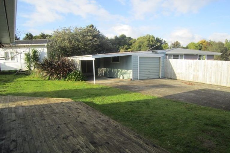 Photo of property in 89 Storey Avenue, Forest Lake, Hamilton, 3200