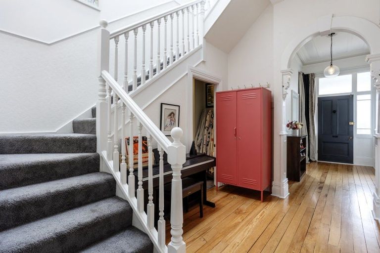 Photo of property in 19 Napier Street, Belleknowes, Dunedin, 9011