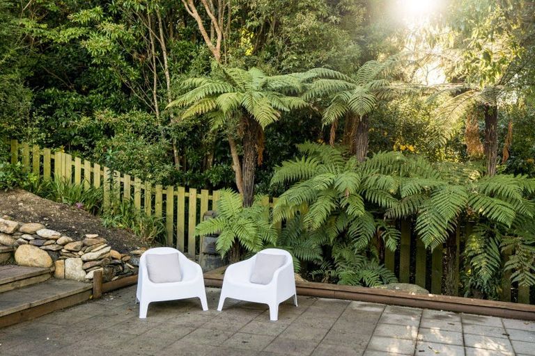 Photo of property in 25 Kaka Road, Saint Leonards, Dunedin, 9022