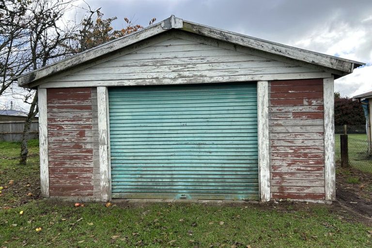 Photo of property in 4 Kinross Place, Tokoroa, 3420