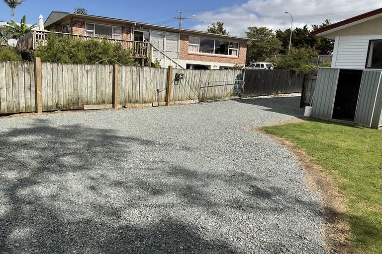 Photo of property in 1892 State Highway 1, Kaiwaka, 0573