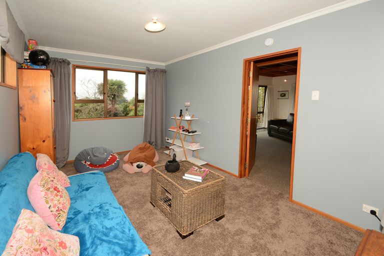 Photo of property in 42 Seaton Road, Portobello, Dunedin, 9014