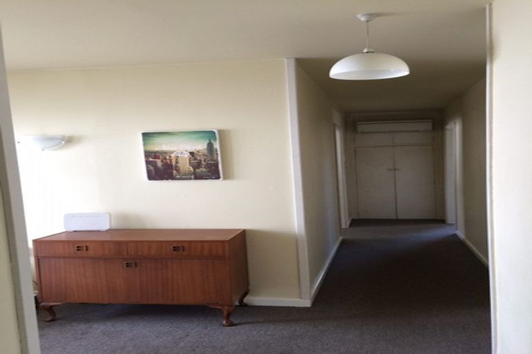 Photo of property in 118 Totara Street, Riccarton, Christchurch, 8041