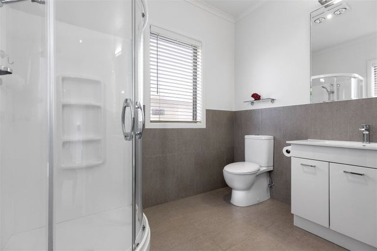 Photo of property in 65 Golden Sands Drive, Papamoa Beach, Papamoa, 3118