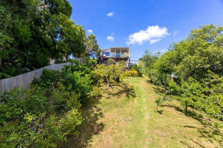 Photo of property in 106 Port Albert Road, Wellsford, 0900