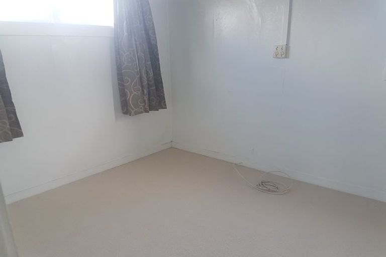 Photo of property in 382-388 Tremaine Avenue, Takaro, Palmerston North, 4412