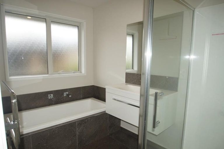 Photo of property in 11 Ronaldson Lane, Wigram, Christchurch, 8042