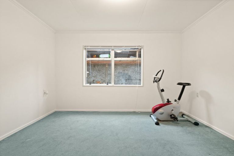 Photo of property in 37 Grey Street, Port Chalmers, 9023