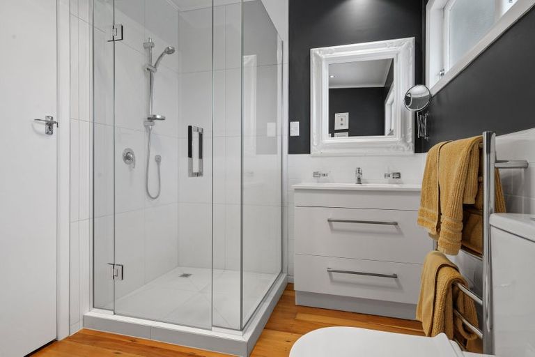 Photo of property in 28 Goldsmith Street, Leamington, Cambridge, 3432