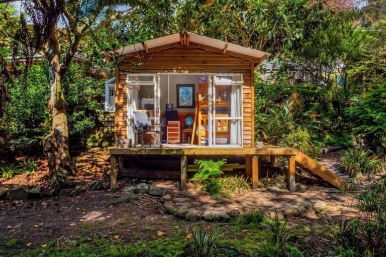 Photo of property in 8 Dell Way, Judea, Tauranga, 3110