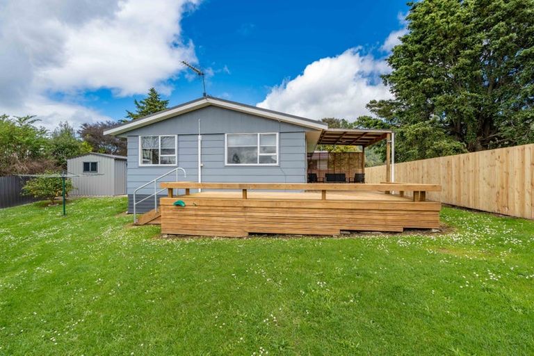 Photo of property in 32b Newton Street, Ngaruawahia, 3720