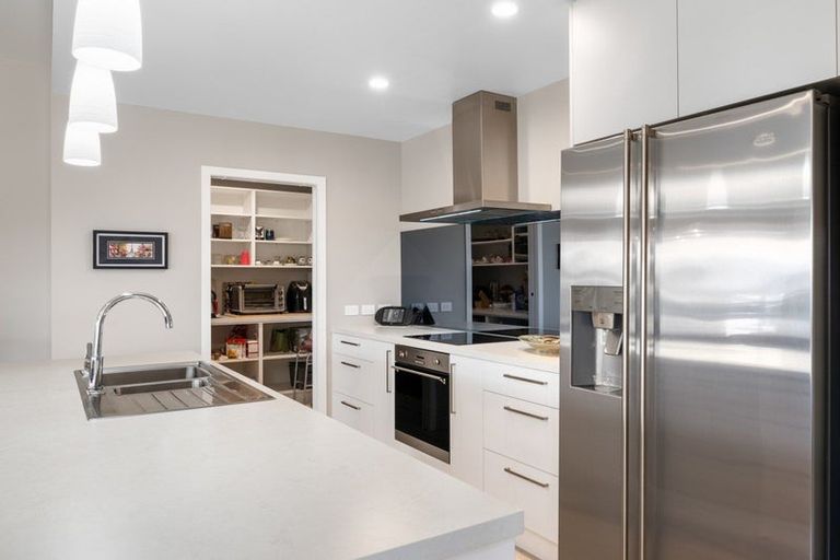 Photo of property in 59 Grigg Drive, Witherlea, Blenheim, 7201