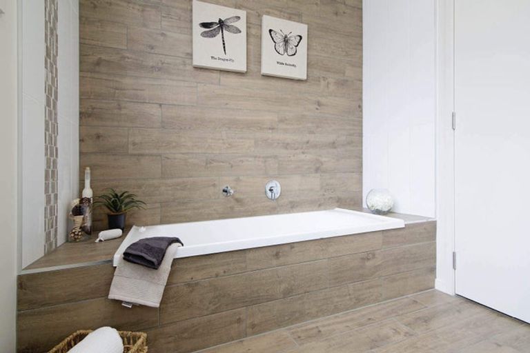 Photo of property in 5/648 Jary Road, Ohaupo, 3495