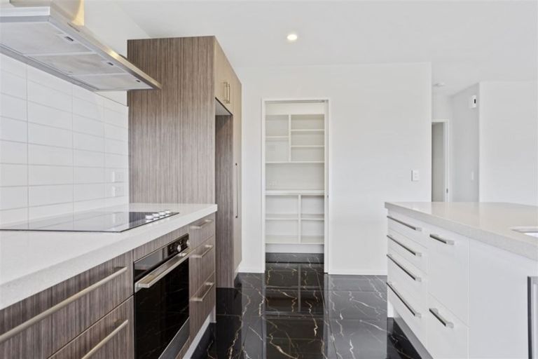 Photo of property in 110 Infinity Drive, Pegasus, 7612