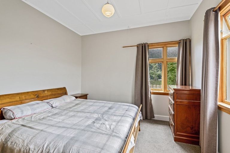 Photo of property in 73 South Belt, Methven, 7730