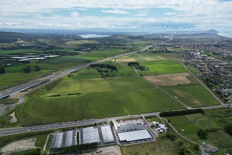 Photo of property in 160 Domain Road, Papamoa Beach, Papamoa, 3187