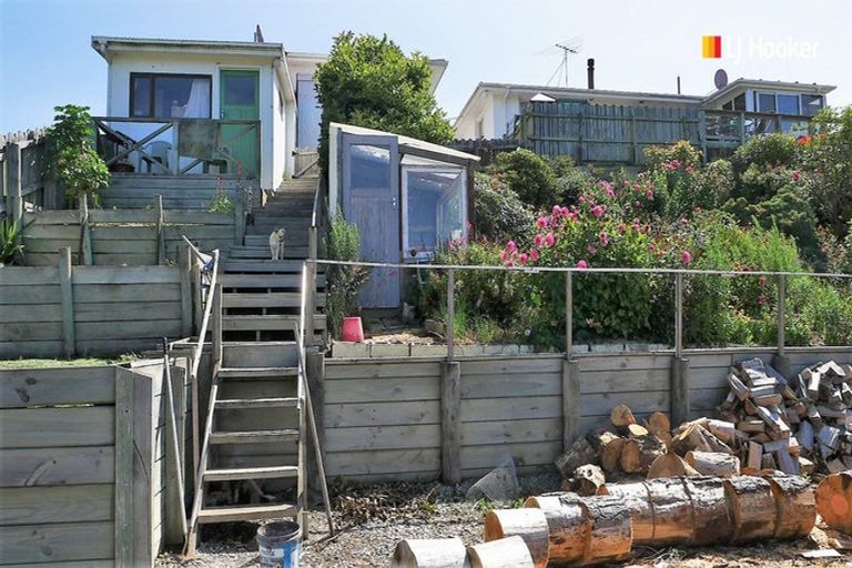 Photo of property in 70 Tiverton Street, Palmerston, 9430