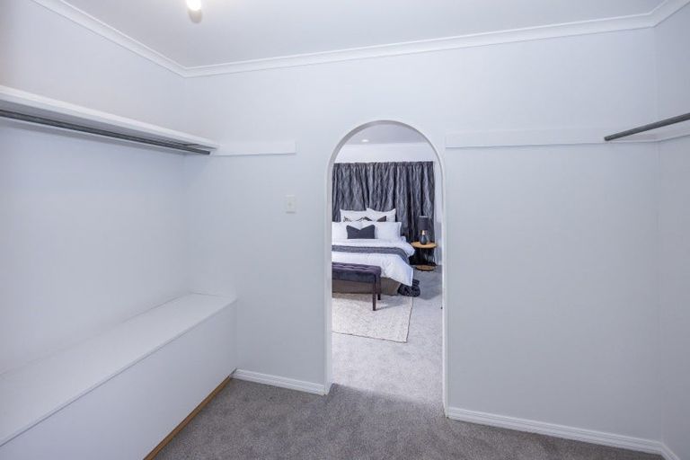 Photo of property in 1/442 Te Rahu Road, Te Awamutu, 3800