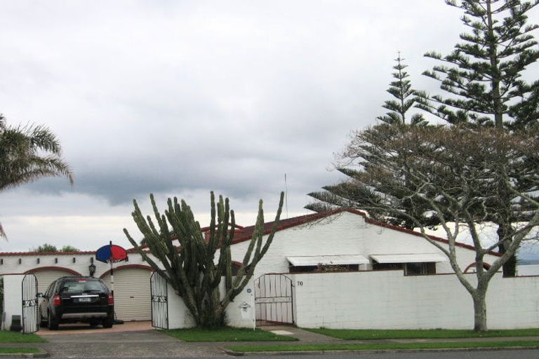 Photo of property in 70 Tilby Drive, Matua, Tauranga, 3110