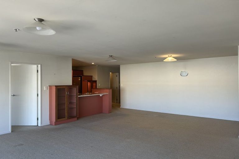 Photo of property in Elizabeth Street Chapel, 8/6 Elizabeth Street, Mount Victoria, Wellington, 6011