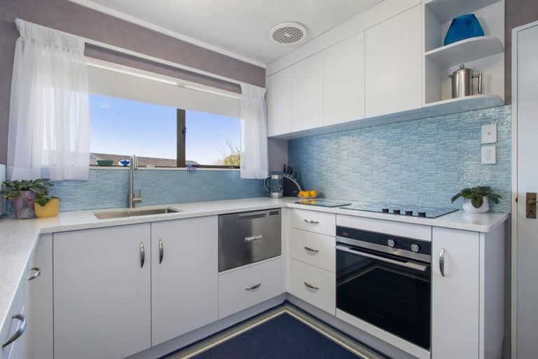 Photo of property in 22a Tui Place, Katikati, 3129