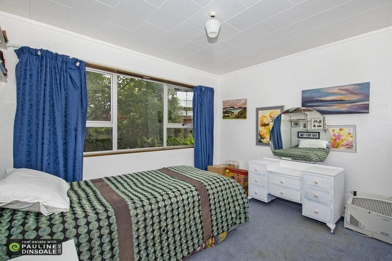 Photo of property in 13 Bayswater Place, Onerahi, Whangarei, 0110