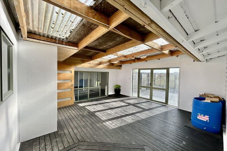 Photo of property in 1398 Foxton Shannon Road, Shannon, 4474