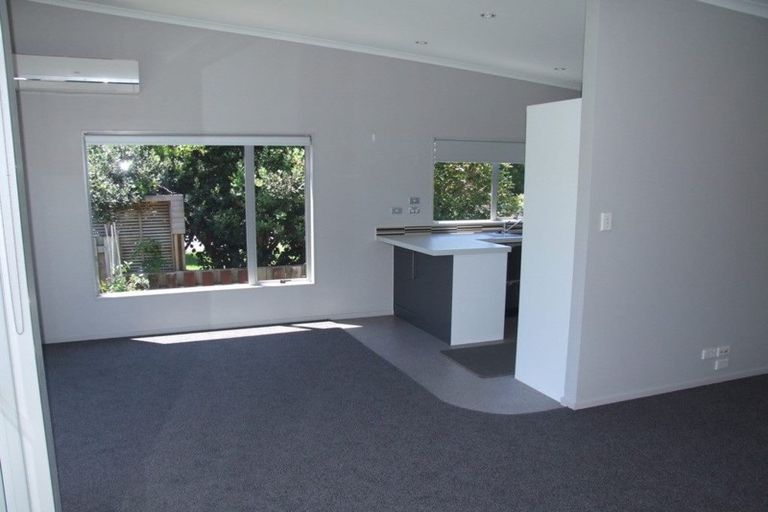 Photo of property in 2/40 Henry Hill Road, Taupo, 3330