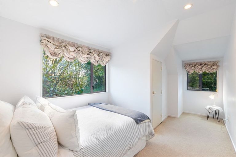 Photo of property in 4a Quirk Place, Sockburn, Christchurch, 8042