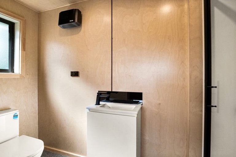 Photo of property in 4e Longwood Avenue, Mornington, Dunedin, 9011